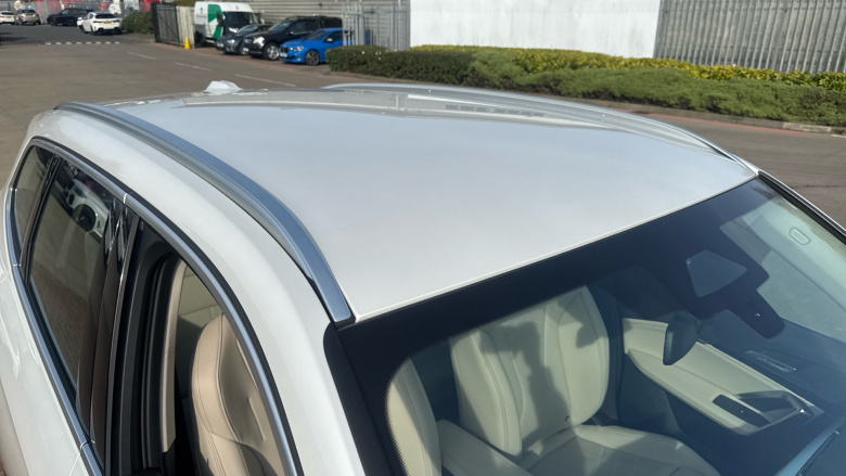 BMW X1 xDrive 23i MHT xLine 5dr Step Auto Petrol Estate